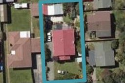 19 Korau Road, Tikipunga, Whangarei
