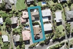 1/28 Orchard Road, Waiake, Auckland