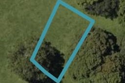 4 Rotokauri Rise, Te Kamo, Whangarei