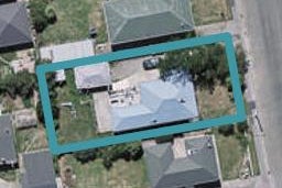 9 Stephens Street, Rangiora, Rangiora