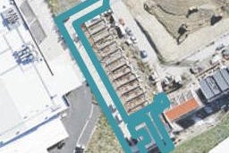 39 Weir Lane, Silverdale, Silverdale
