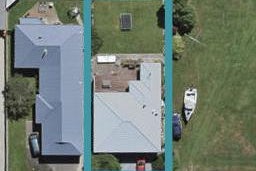 30 Milford Street, Heidelberg, Invercargill