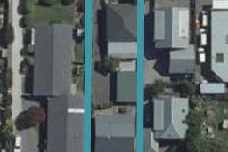 2/140 Hastings Street East, Sydenham, Christchurch
