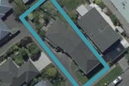 1/77 Roberta Drive, Somerfield, Christchurch