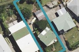 95 Moana Road, Okitu, Gisborne