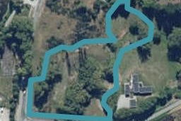 7 Rutherford Road, Lake Hayes, Queenstown