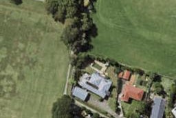 4/7 Cindy Place, Pakuranga, Auckland
