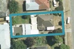 4 Burden Street, Redwoodtown, Blenheim