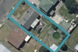 5 Armagh Street, Levin, Levin