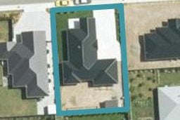 3 Mustang Alley, Burleigh, Blenheim