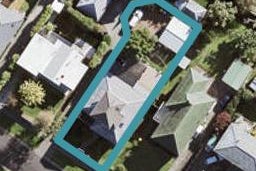 41 Fir Street, Waterview, Auckland