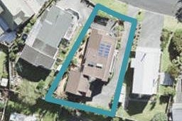 8 Te Kapa Place, Snells Beach, Snells Beach