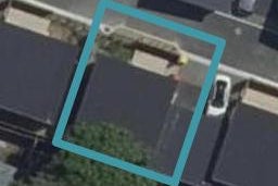 10 League Lane, Phillipstown, Christchurch