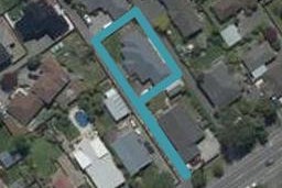 21A Blighs Road, Strowan, Christchurch