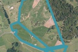 247 Grahams Beach Road, Waiuku