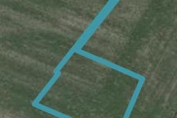 15 Hunia Place, Yaldhurst, Christchurch