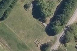 332 Taipuha Road, Waiotira, Waiotira