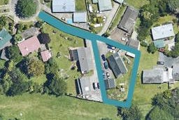 12 Onyx Place, Pukehangi, Rotorua