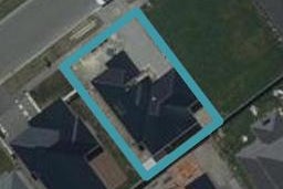 197 Kittyhawk Avenue, Wigram, Christchurch