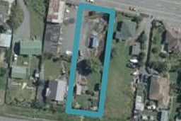 105 Princes Street, Waikari, Waikari
