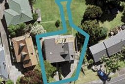 152 Luckens Road, West Harbour, Auckland