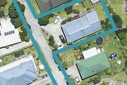 121 Meander Drive, Welcome Bay, Tauranga