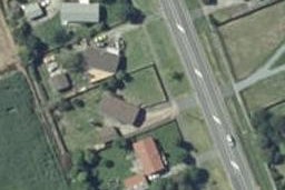448 Hauraki Road, Turua, Turua