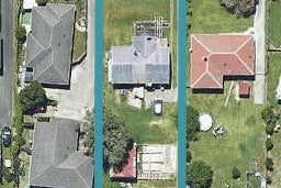 38 Haukore Street, Hairini, Tauranga