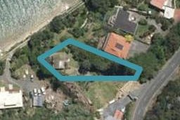 2400 Whangarei Heads Road, Whangārei Heads