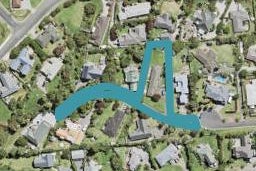 22 Amber Place, Waimauku, Waimauku