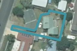 43B Arthur Street, Whitianga, Whitianga