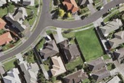 3 Menen Place, Manurewa, Auckland