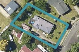 13 Forbes Place, Kawerau, Kawerau