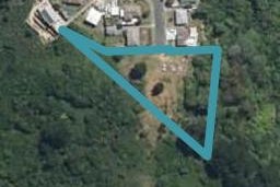 32 Sasanof View, Ascot Park, Porirua