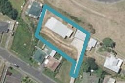 21A Jenks Street, Foxton, Foxton
