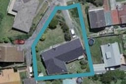 3 Orange Grove, Churton Park, Wellington
