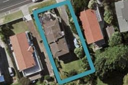23 Trias Road, Totara Vale, Auckland