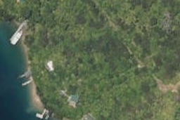 0 Double Cove, Double Cove, MARLBOROUGH SOUNDS