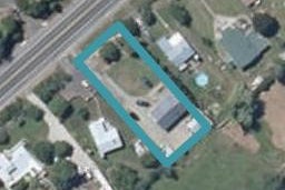 12 Greenwich Street, Waihola