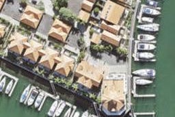 121 Waterside Crescent, Gulf Harbour, Whangaparaoa