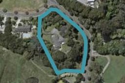 3 Grand Poppa Way, Otaihanga, Paraparaumu