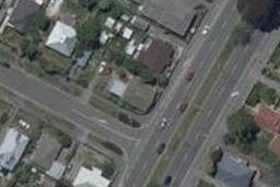 149 Aldwins Road, Phillipstown, Christchurch