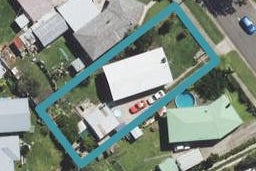67 Owen Road, Outer Kaiti, Gisborne