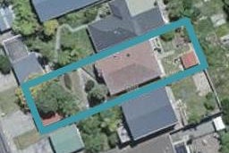 64 Standen Street, Karori, Wellington