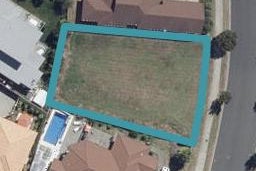 114 Huntington Drive, Huntington, Hamilton