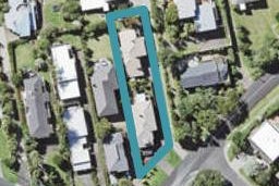 2/23 Park Rise, Campbells Bay, Auckland