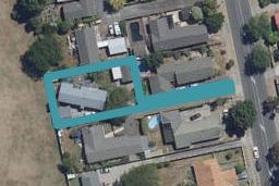 37 Ashurst Avenue, Pukete, Hamilton