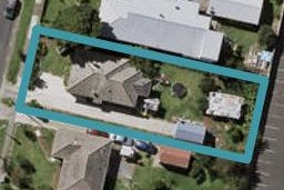 241 Preston Road, Otara, Auckland