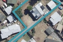12 Riley Place, Fitzroy, Hamilton