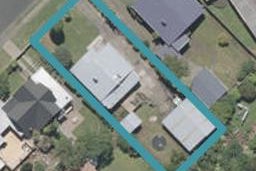 11 Durham Road, Springvale, Whanganui